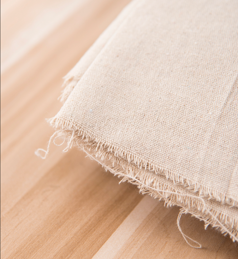 1,58 M cerámica tela de lino especial argilla arpillera DIY cerámica arcilla artesanía almohadilla tela cerámica impresión textura escultura herramienta