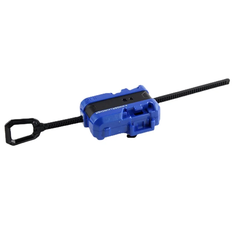 Gyro Accessories Bx Launcher Ux Launcher, Birthday , Ux01 Ux08 Ux09 Belongs To Bx Accessories, Suitable for Bx Series.: GRAY