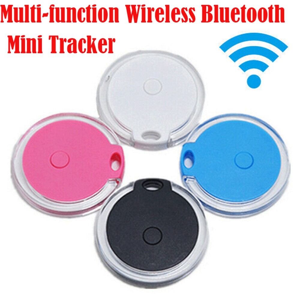 Mini Gps Smart Pet Tracker Hond Kat Gps Locator Over-Speed Alarm Google Link Realtime Online Tracking Device Gps hond Tracker