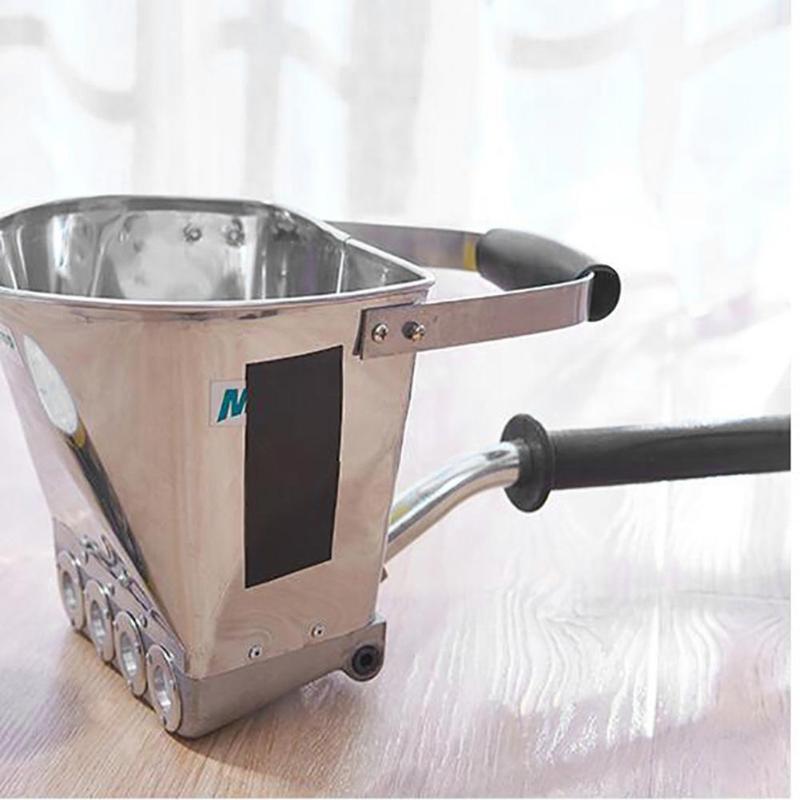 Super Forte Fita Adesiva À Prova D' Água kit de Reparo de Vedação Fitas Fitas de Ligação Preto Emborrachado para Casa Cozinha Torneiras de Água Da Mangueira De Jardim