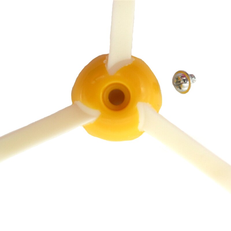 For Irobot Roomba 700 Series Replacement Kits 760, 770, 780, 790, 782, 785, 786 Robot Vacuum Cleaner Parts