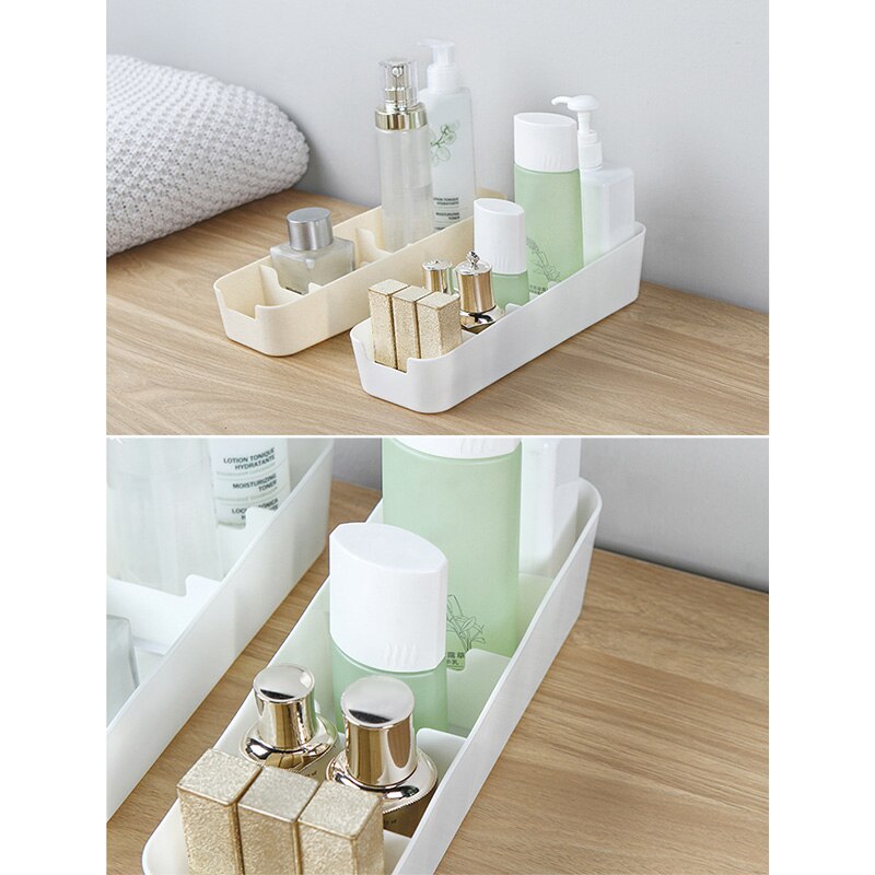 Organizador de almacenamiento de ropa interior, cajones de escritorio, cosméticos, cajas de maquillaje, organizadores de armario, cajas para sujetadores, calzoncillos, calcetines, corbatas, bufandas