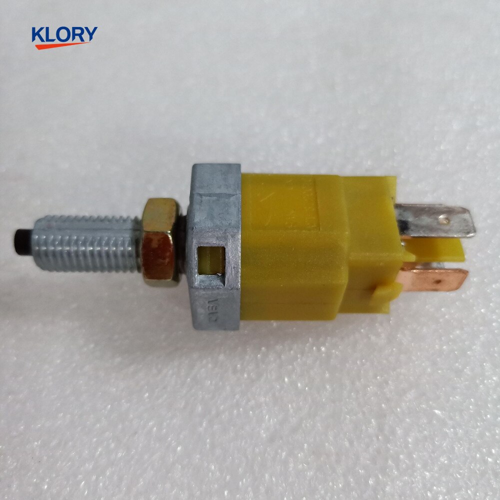 T11-3720050 Remlicht Schakelaar Voor Chery Tiggo 3