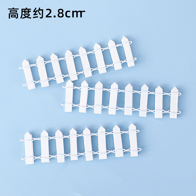 Boerderij Cake Topper Dier Koe Paard Cartoon Verjaardagsfeestje Baby Decoratie Kinderen Zonnebloem Serie Gelukkig Douche Bakken Taart: 15