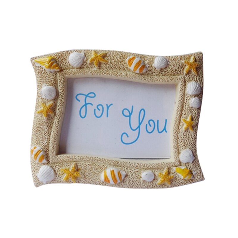 Photo Frame Retro Style Photo Frame Mini Photo Holder Kids Cute Mini Dress Shape Bedroom Photo Frame: S1 Photo Frame