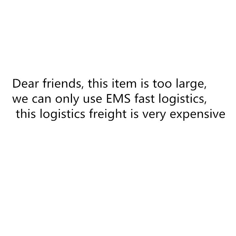 Pop-up Outdoor Camouflage Camping Shower Tent Bathroom Simple Mobile Toilet Dressing Tent Shelter Single Moving Folding Tents