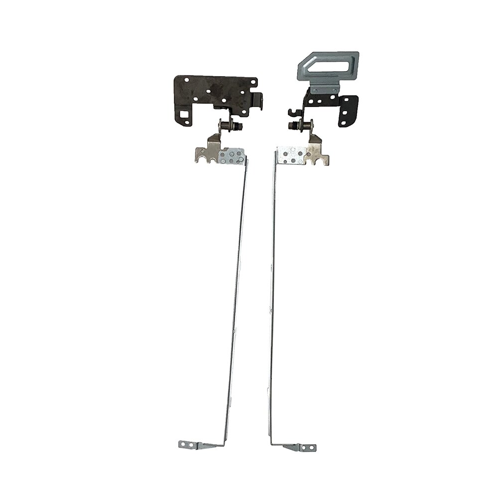 Brand Voor Acer Aspire E5-571 E5-571G E5-551G E5-521 E5-511 V3-532 Laptop Lcd Back Cover/Front Bezel/Scharnieren zwart: Hinges