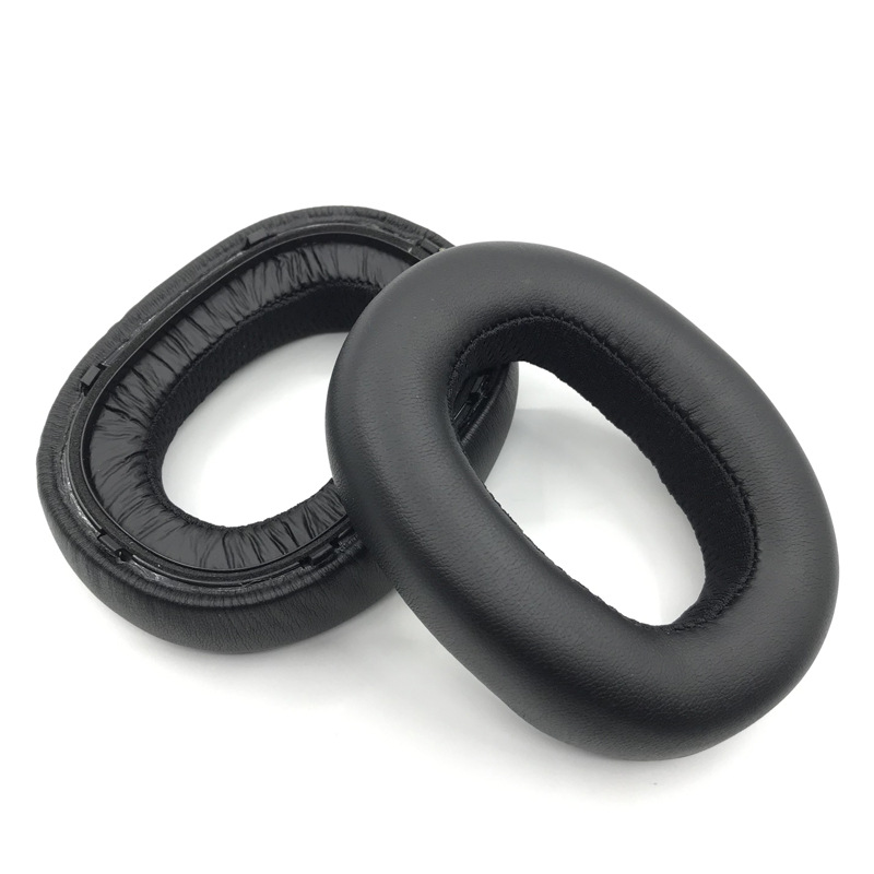 Earpads for AKG N700 N700NC M2 Over-Ear Headphones Ear Pads Cover Cushions Earphone Replacement Earpad: Default Title