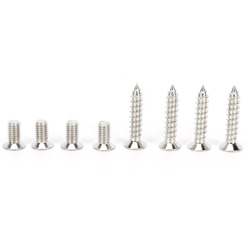 Electric Mortise Lock Ultra-Low Temperature Electric Deadbolt with Security Access Lock for Nursing Homes for Maintaining