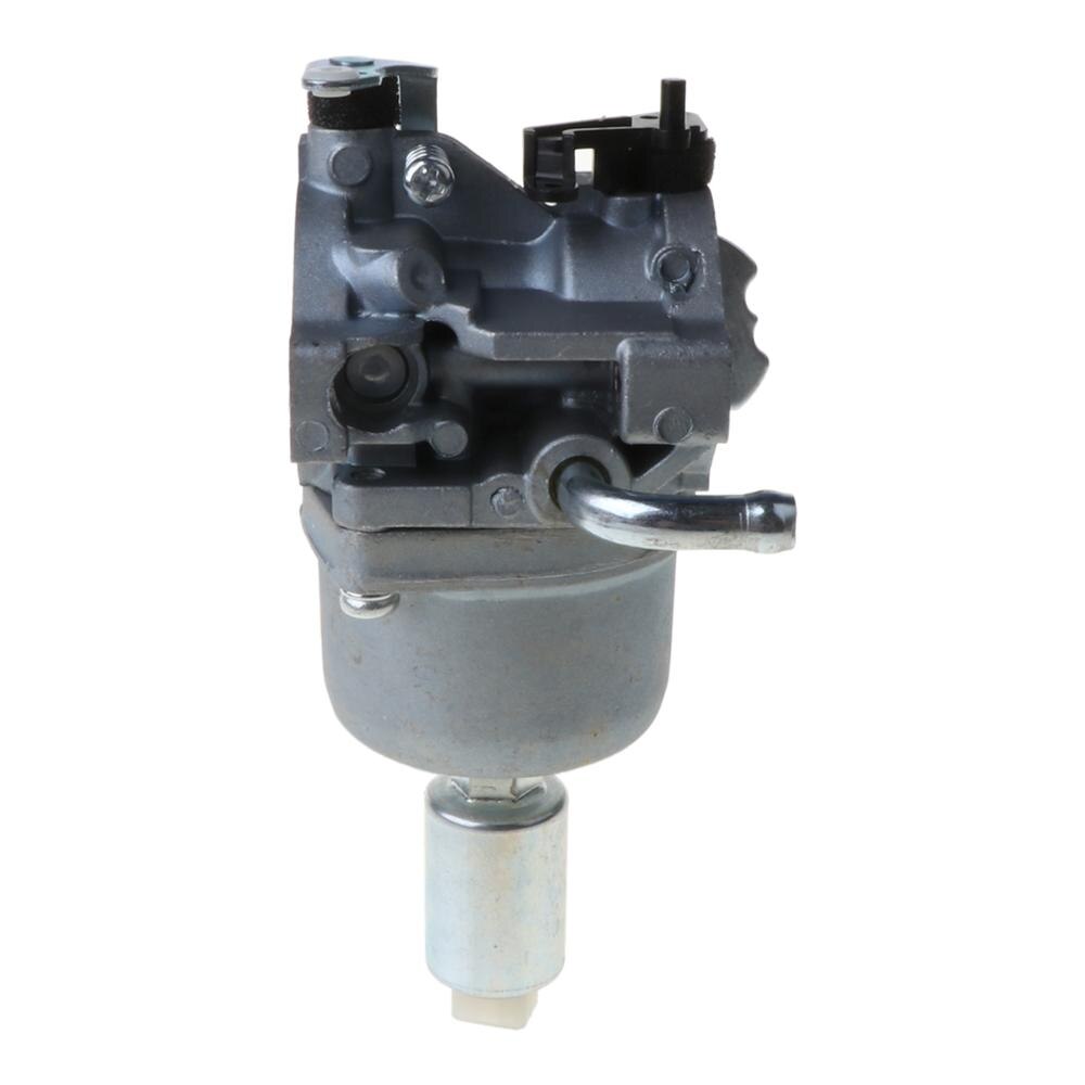594601 Carburateur Voor Briggs En Stratton Vervanging Accessoires