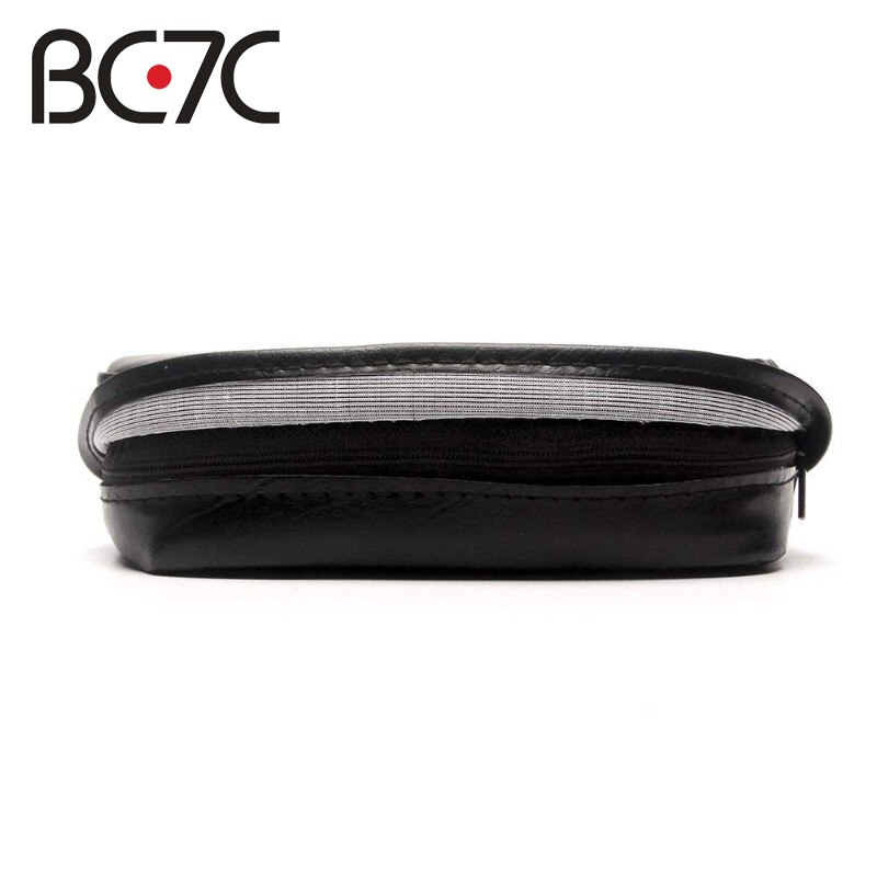 Universal Motorcycle Backrest Black Square Backpack Bag Motorbike Cushion Pad Backrest Pillow For Suzuki Yamaha Harley Honda Kaw