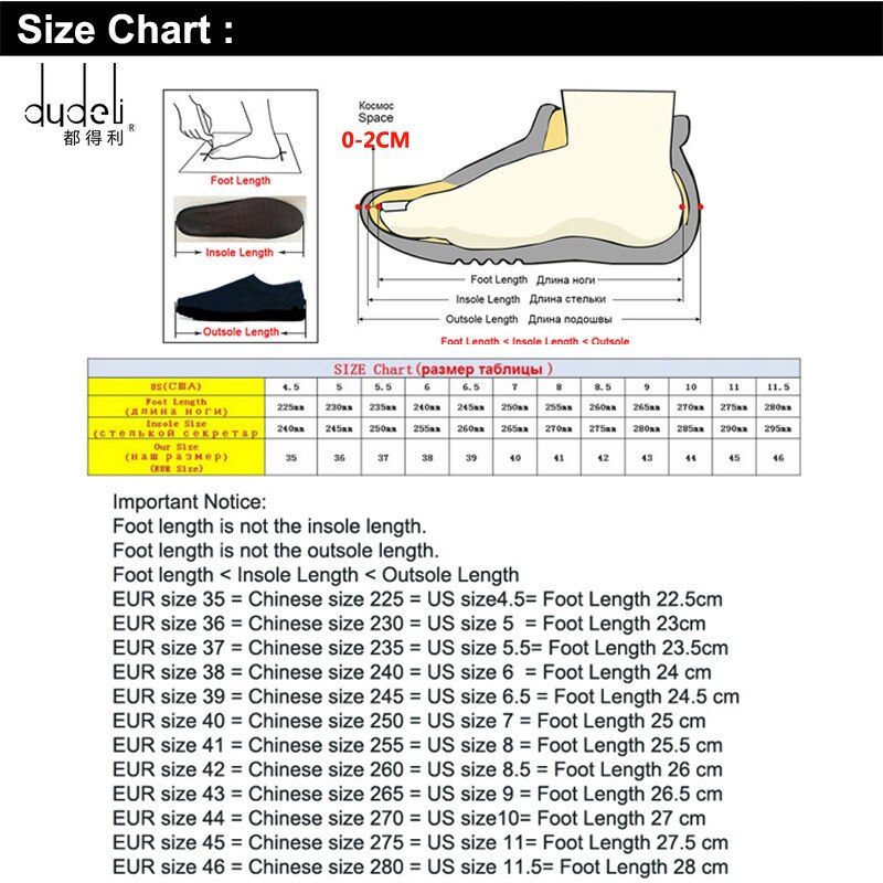 sport caractéristique semelle extérieure souple souffle danse chaussures baskets pour femme pratique chaussures danse moderne Jazz chaussures Discount haute chaussure