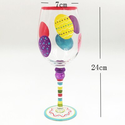 Verre à vin rond en cristal sans plomb, verres à Cocktail, verres à pied, flûte à Champagne, verres à vin, verres à vin, Bar, hôtel, fête: A17