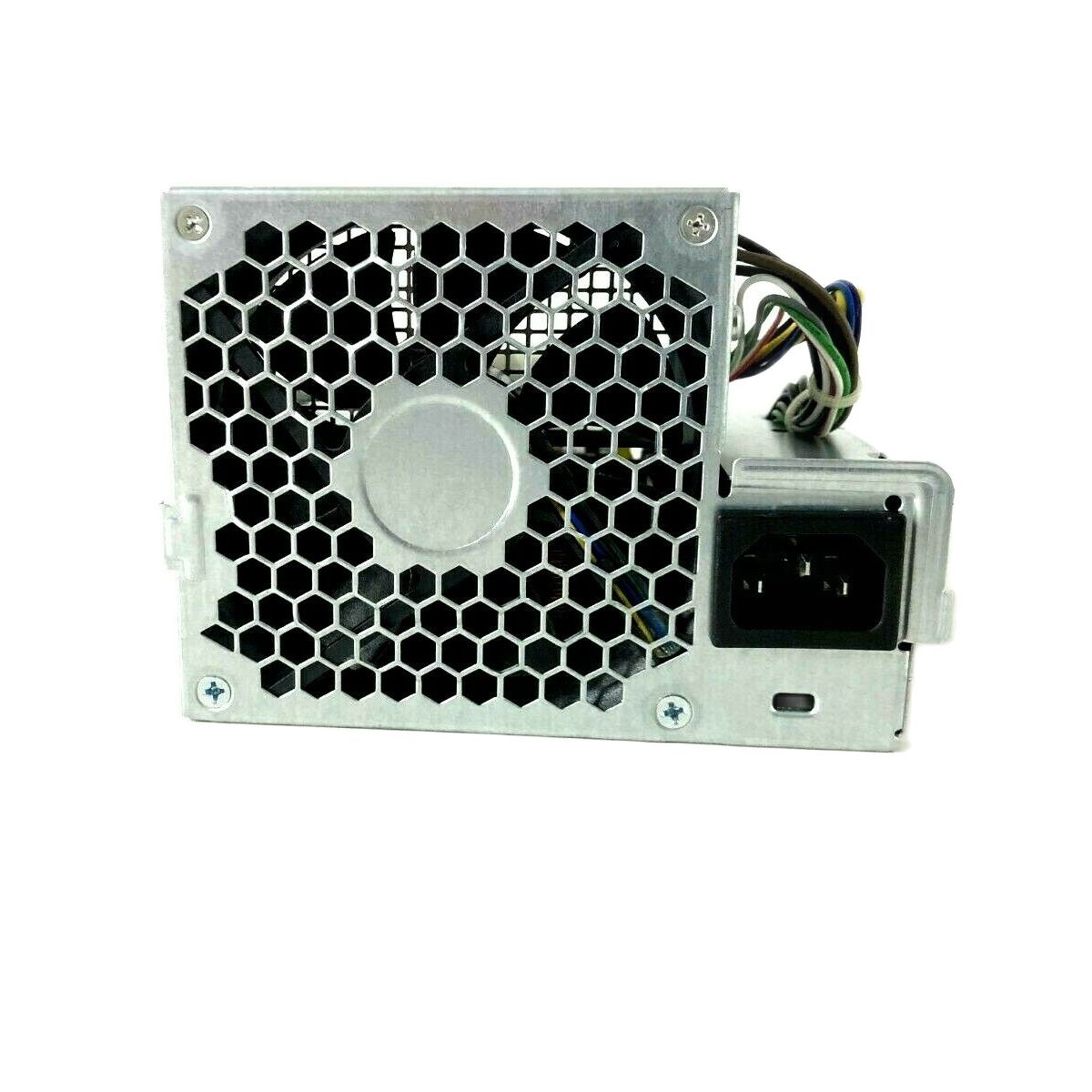 Originele 240W PC8019 PC8027 HP-D2402E0 Schakelaar Voeding Adapter Voor Hp Compaq 6000 6005 6200 8000 8100 8200 Sff server