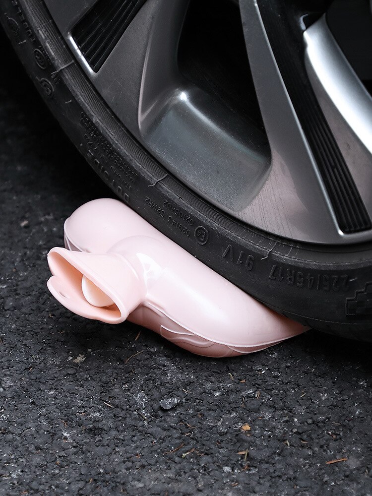 Mini Compress Stomach Warm Water Bag Cute Water Injection Handbag for Student Size Carry-on Water Plush Cloth Water Bag