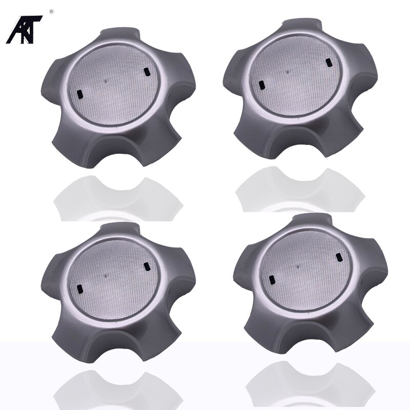 Wheel cap for :toyota RAV4 Wheel Center Cap Hub 4260B-0R020/0R030