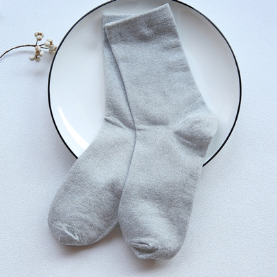 Chic frauen Neuheit Glitter Socken Gold Splitter Glänzenden Ankle Socken Casual Damen Helle Retro Sox Haufen Socke Weibliche Meias sokken: Silber