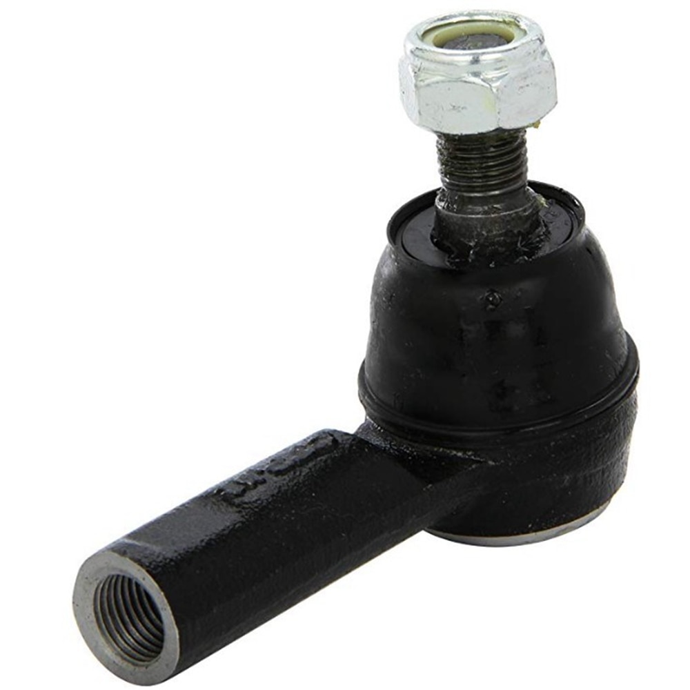 Outer Front Tie Rod End OEM 45046-09281 Fit for TOYOTA Hilux VII Pickup 05-