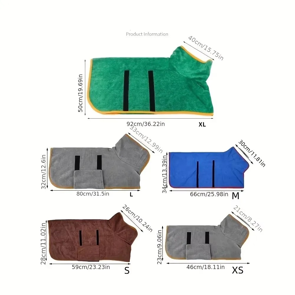 Hundfilt tillbehör filtar för hund matta fluffiga mjuka filtar hundprodukter katter varor förnödenheter husdjur valp