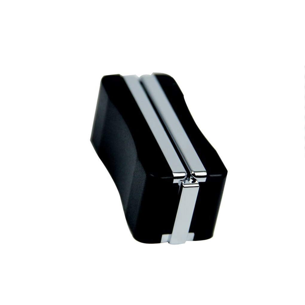 Universal Auto Car Windshield Scratch Repair Kit Windshield Wiper Blade Scratches Repair Refurbished Tool Cleaner