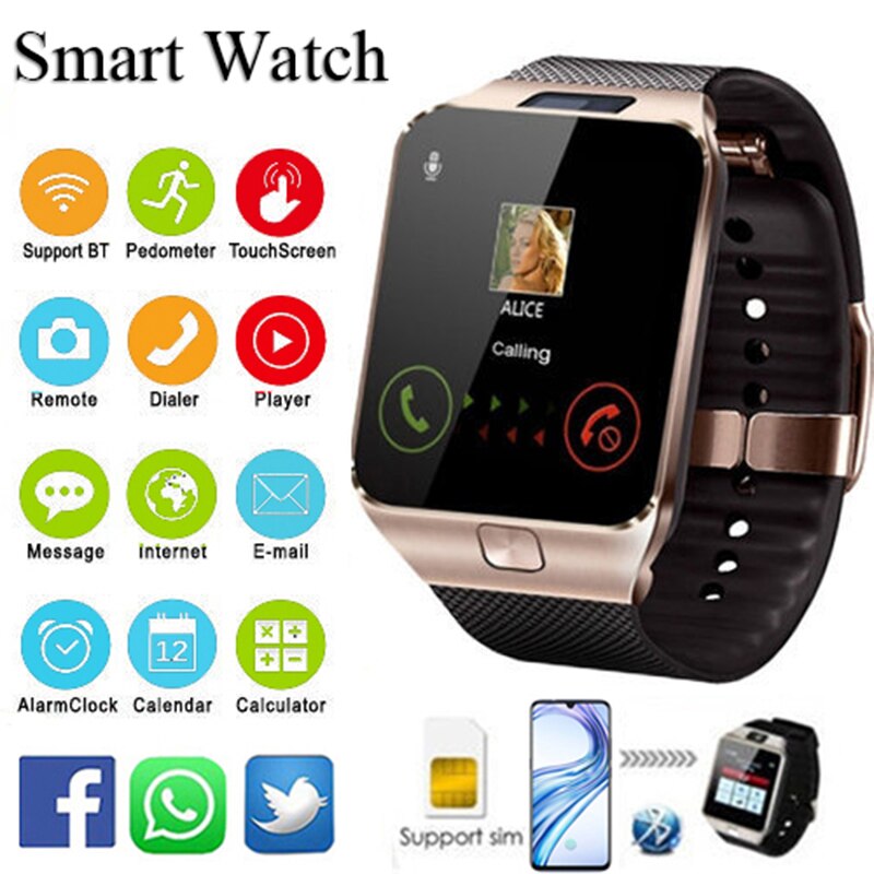 A6S TWS Bluetooth 5.0 Earphone Noise Cancelling fone Headset With Mic Handsfree Earbuds For All Smart Watches Wireless Earbud