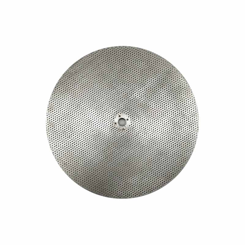 ROBOBREW /BREWZILLA 35L GEN3 - BOTTOM SCREEN FOR MALT PIPE home brew