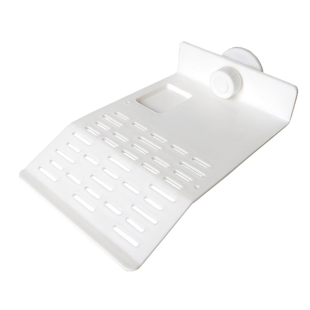 Turtle Island Platform Aquarium Reptile Hollow Dock Floating Aquarium Decor GHS99: M