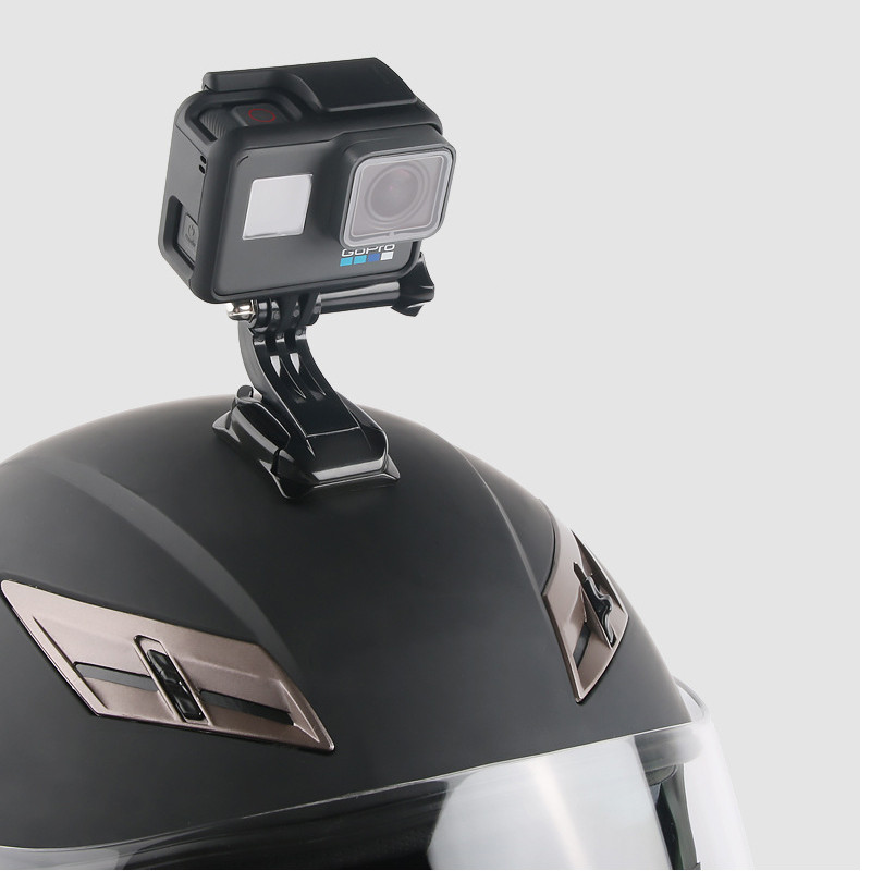 Microscooparmstandaard Flexibele Beugel 360 Graden Verstelbare Arm-42