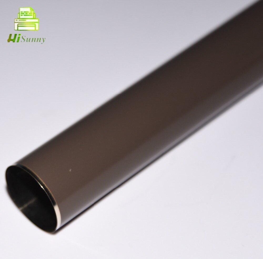 100000 seiten  rl1-0024 rm1-0101 drucker teflon für hp laserjet  lj 4300 4345 mfp 4345 mfp 4250 4350 m4345 fixierfolienhülle