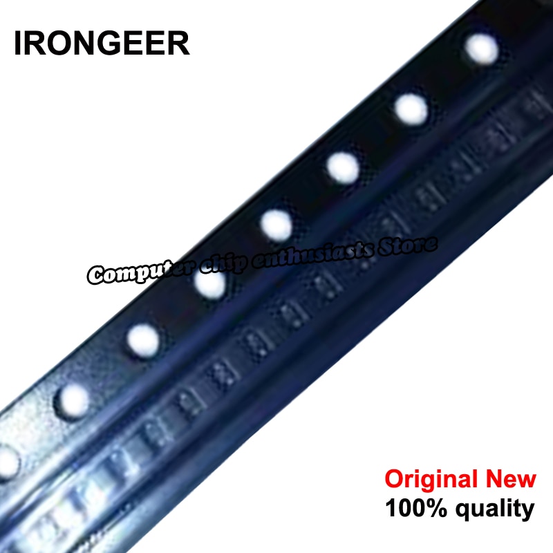 12 stuk Voor iPhone 6S 6splus boost diode ic D4020 D4050 Back light LED BACKLIGHT DRIVER Diode