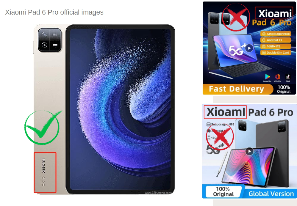 Etui EVA do Xiaomi Redmi Pad SE 11 2023 Pad 6 6Pro Wstrząsoodporne etui ochronne na całe ciało do Pad 5 5Pro 4 Plus Kids Handle