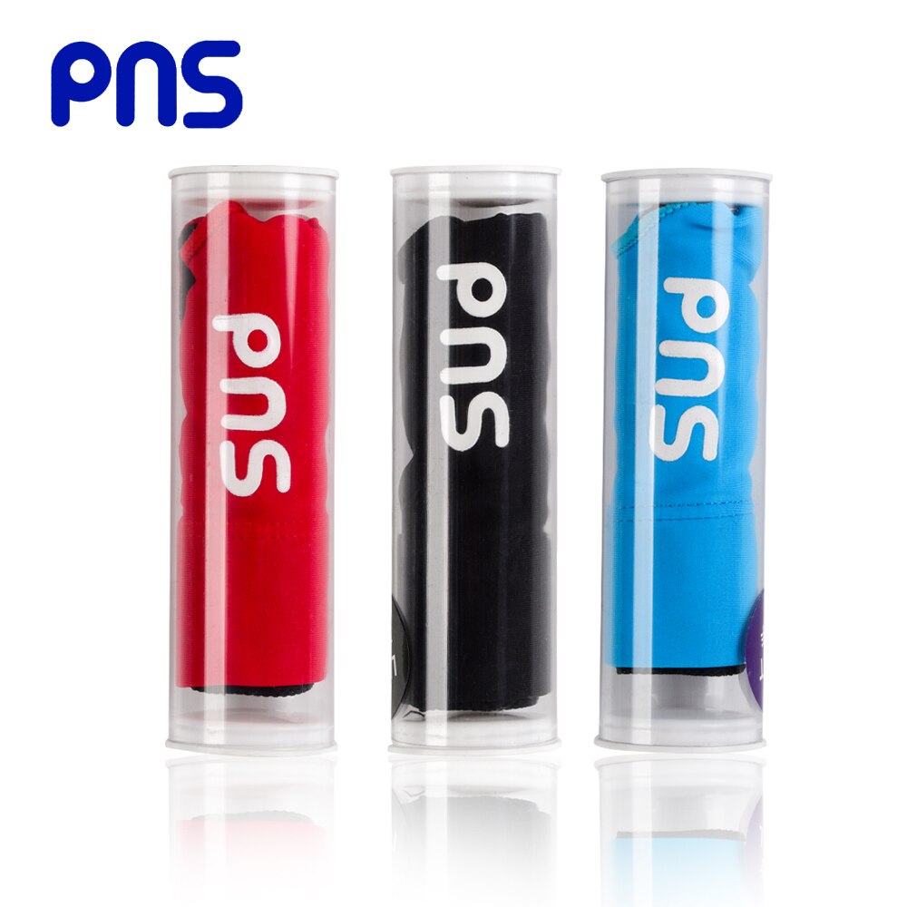 PNS Glove High Grade Billiard Glove Pool Snooker Left Right Hand Silicone Mat Non-slip Wear-resist Durable