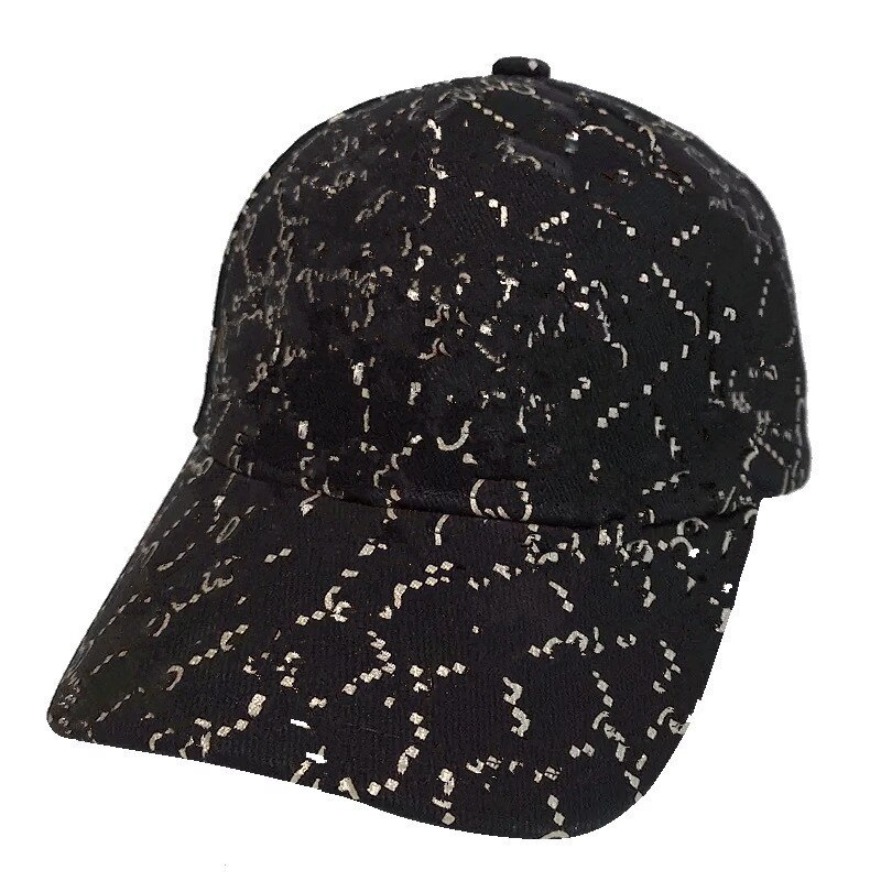 Gorra de béisbol a la para mujer y hombre, sombrero de , gorros nuevos,