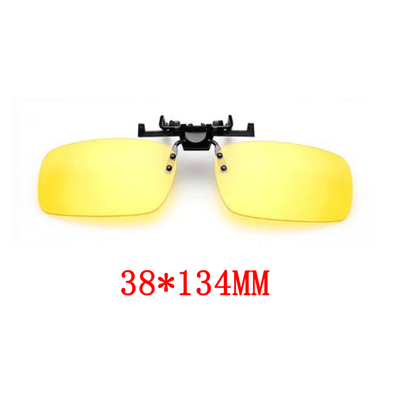 Gafas de sol para conducir en motocicleta y coche, lentes de sol para deportes al aire libre, a prueba de viento, accesorios para Moto: 09