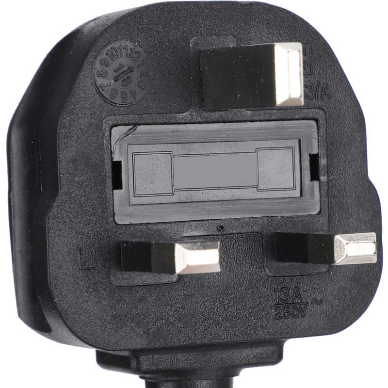 aquarium temperature control product fish tank Temperature Control Products 300W Aquarium Heater Water Heater Rod for