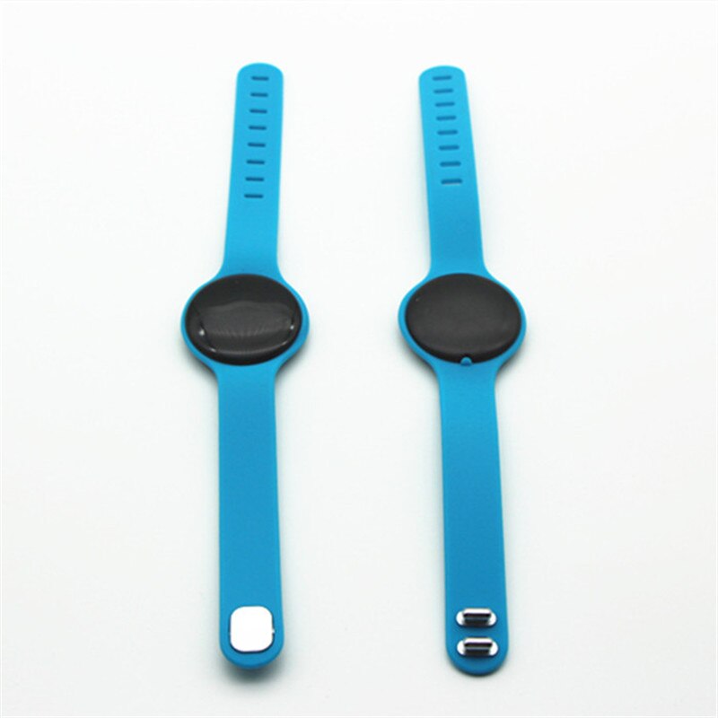 beacon Android IOS ble ibeacon for indoor navigation