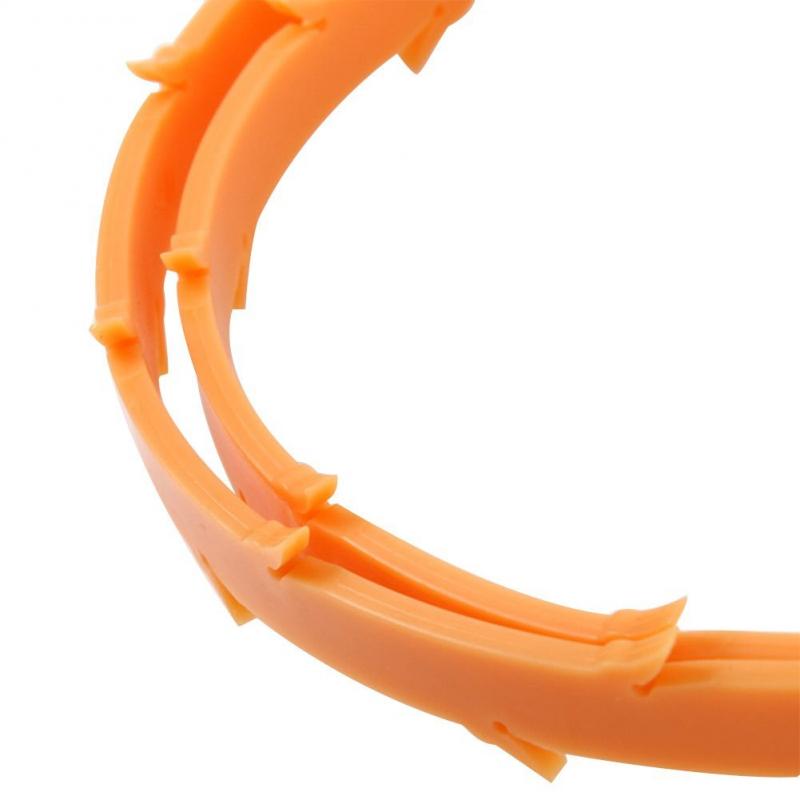 Drain Snakes Hair Sink And Drain Clog Cleaning Relief Remover Tool Barbed Gripper Sink Dredge Pipeline Hook Cleaner