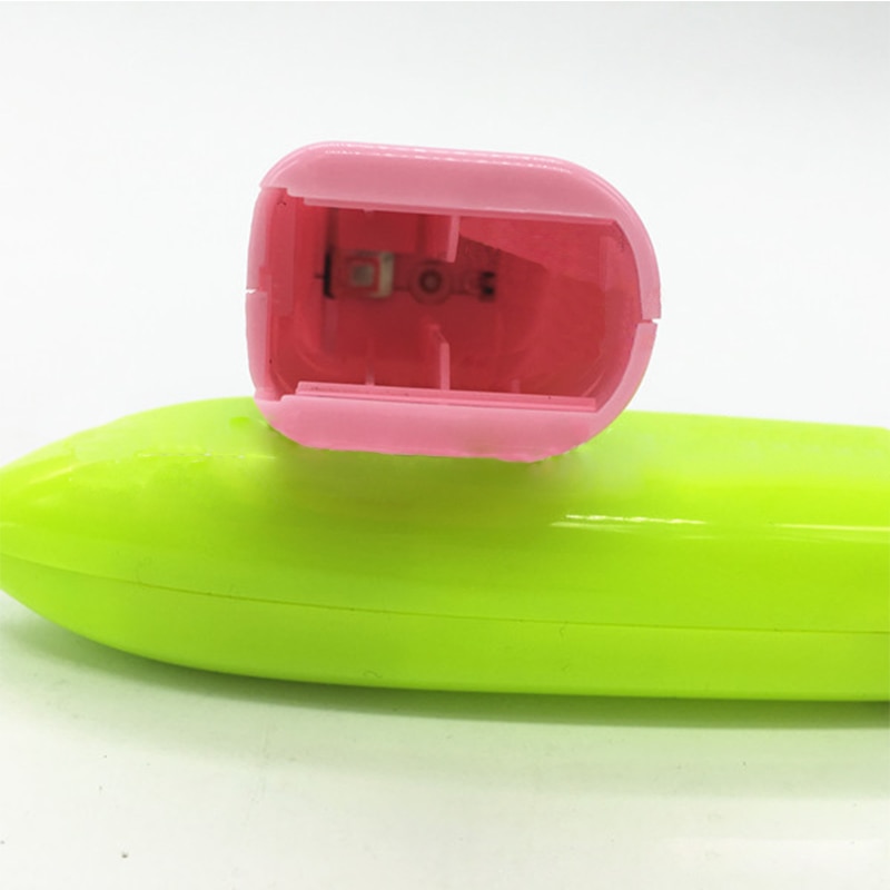 Milk Drink Mini Whisk Coffee Whisk Mixer Electric Egg Beater Frother Foamer Mini Handle Stirrer Practical Kitchen Cooking Tool