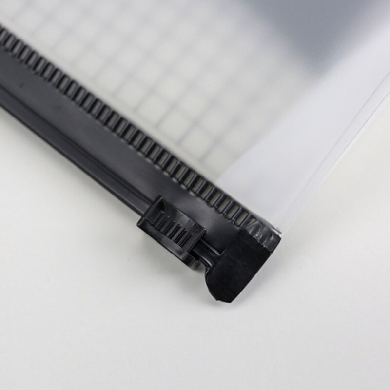 1PCS Transparent Toothbrush Cosmetic Bag Waterproof Sanitary Napkin Bath Cosmetic Bag Travel Makeup Bag Mask Organizer Storage