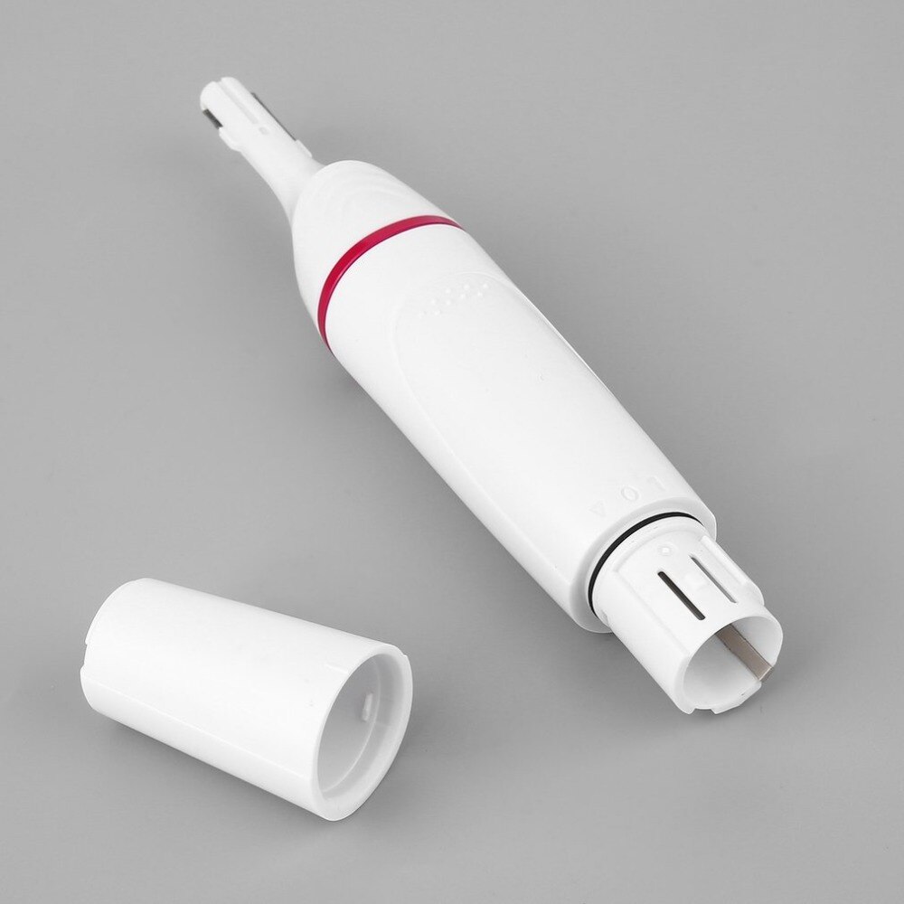 5 in 1 Multifunktions Frauen Haar Entfernung Elektrische Gestaltung Weibliche Rasieren Maschine Mini Rasierer Trimmer Razor für Augenbraue Unterarm