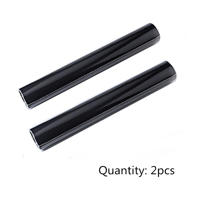40 x 33cm bbq grillmatta non stick bbq grill liners grill barbecue liner återanvändbar matta bbq tillbehör bakken tillbehör: 2 st