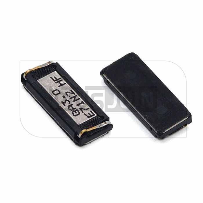 2x hörer Ohr Lautsprecher für Huawei Ehre 3 3A 3C 3X4 4A 4C 4X 5A 5C 5X6 6 plus 7 7i 7X8 9 lite Pro V9 V8 Nova 2 plus X1 X2