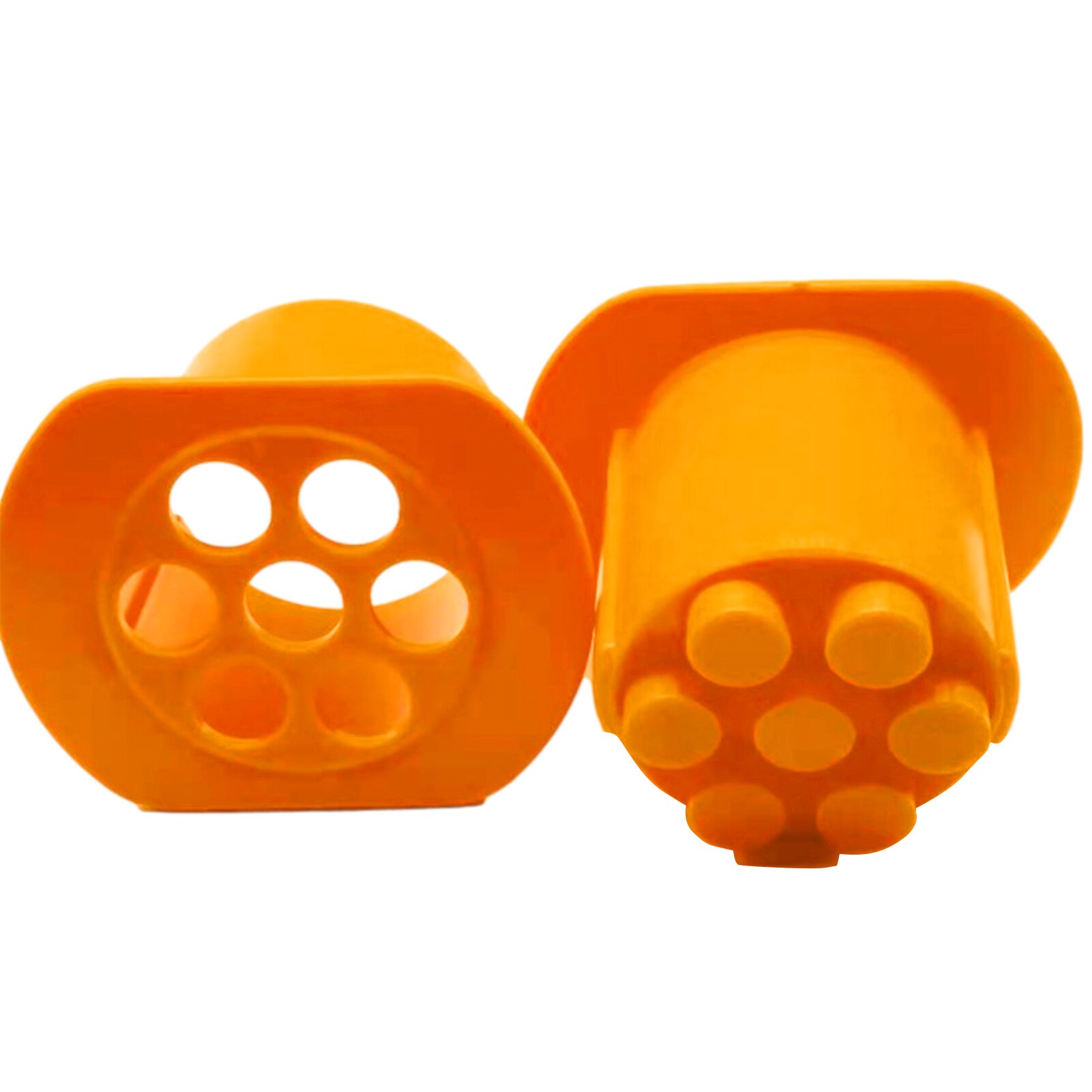 Kitchen Tools Meat Sausage Dog Hand Operated Beef Noodle Pasta Mincer Sausages Maker Gadgets Aluminum Grinding Machine