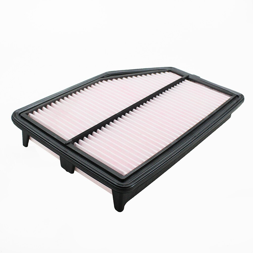 17220-5LA-A00 Auto Motor Air Filter Cleaner Voor Honda CR-V