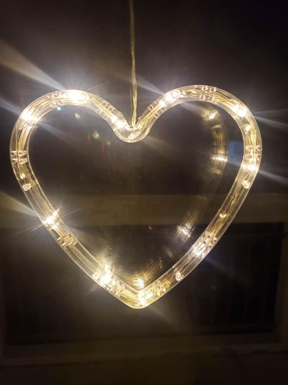 DAKABUKA LED Neon Happy Birthday Sign Night Light Birthday Party Decorations Warm White USB Powered Decorative for Backdrop Party Bedroom Wall Décor