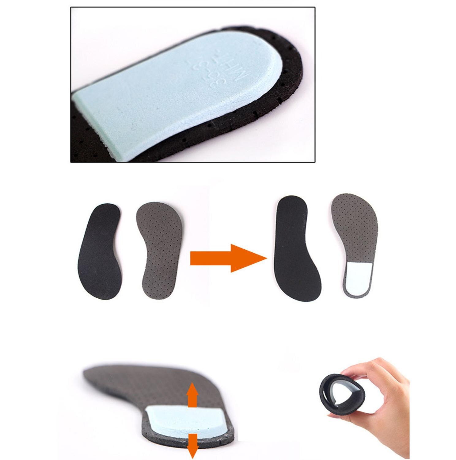 Tauchen Unterwasser Schuhe Strand Schwimmen Wasser Sport Socken Anti Unterhose Schuhe Fitness Surfen für freundlicher Männer Frauen
