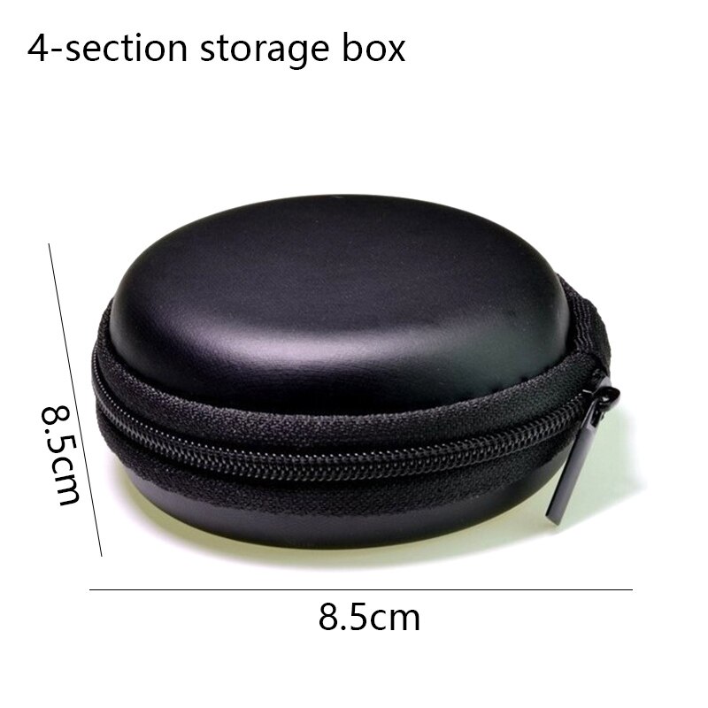 Pajillas De Metal Reutilizables Telescópicas | Artículos Promocionales Personalizados De Metal Y Silicona | Llaveros, Pines Y Medallas Personalizados