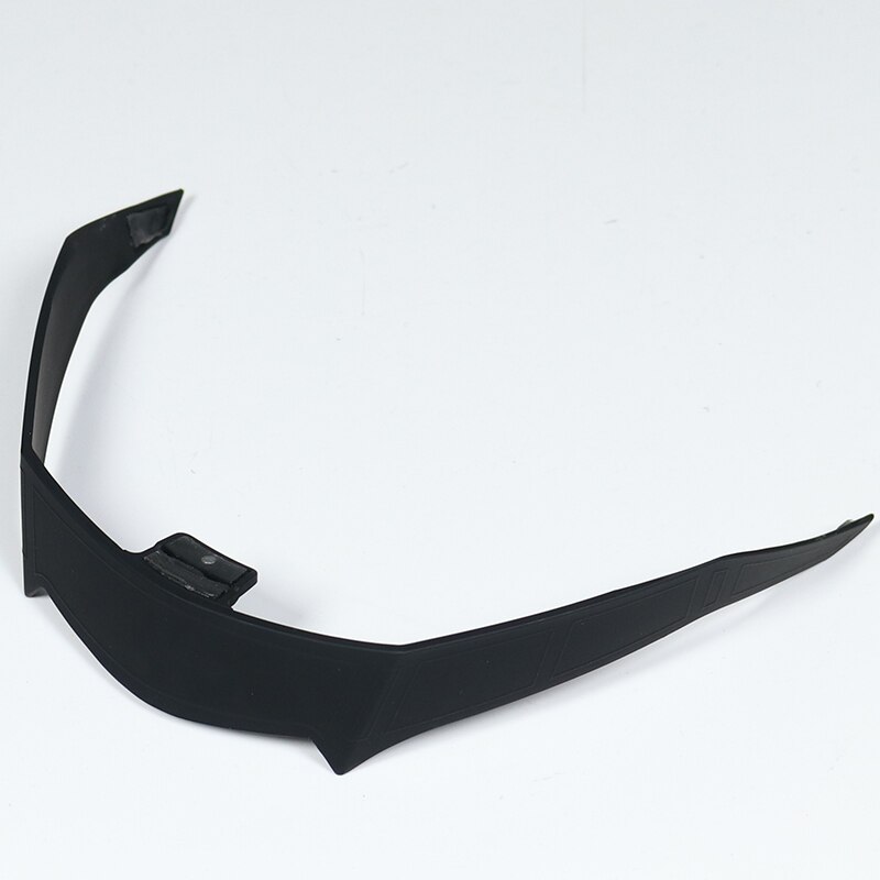 Accesorios especiales, alerón del casco, cola, GXT-902, JK-902, AIS-805.316.607: 3