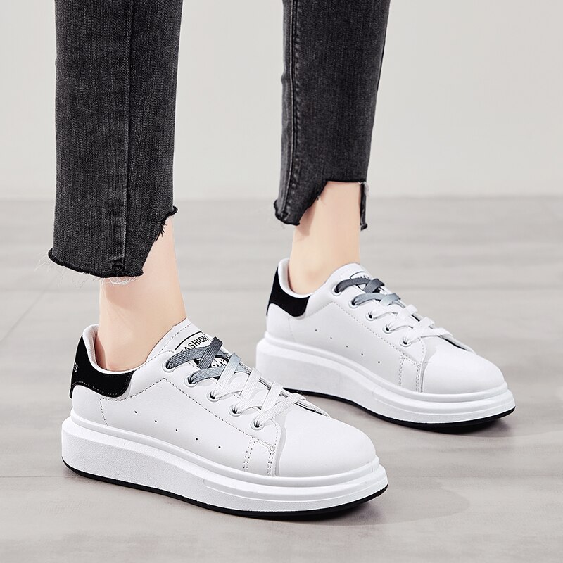 Tenis Feminino Arrivals Vrouwen Tennis Schoenen Athletic Outdoor Sport Dames Sneakers Wit Schoeisel Tenis Blancos