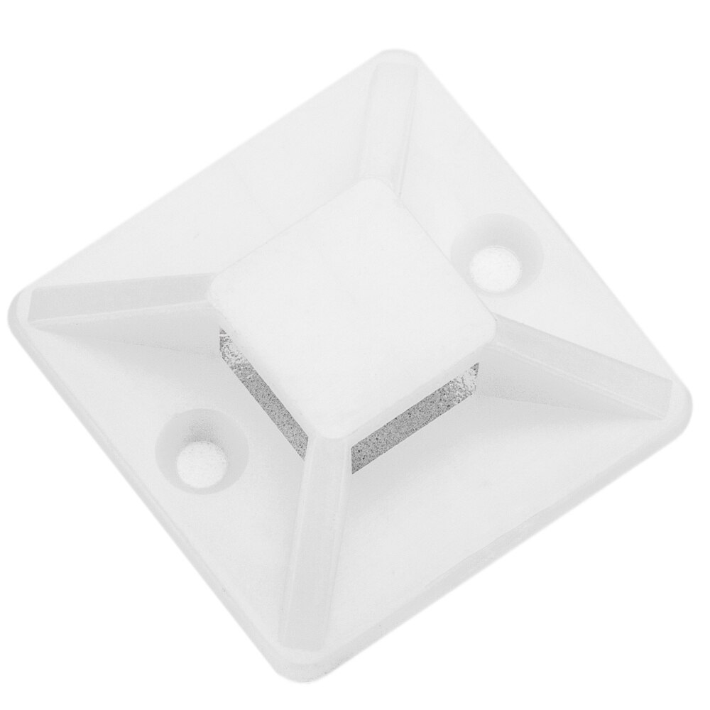 Opbergmanden Voor Het Organiseren Van Huishoudelijke Items - Set Van 2 Grijze Rieten Manden